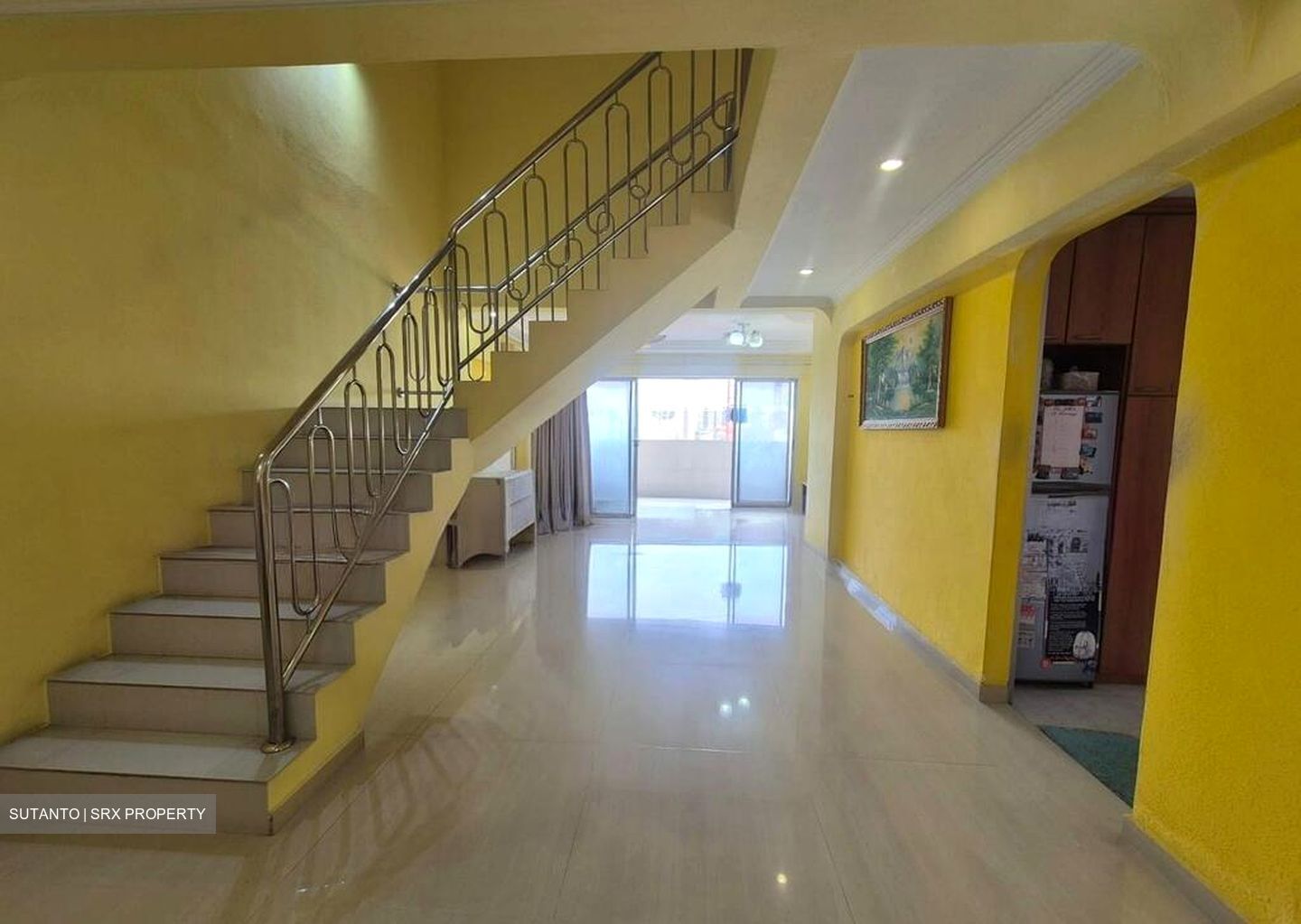 Blk 327 Jurong East Street 31 (Jurong East), HDB Executive #514779171
